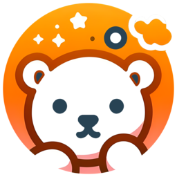 mecoland-admin.pages.dev favicon